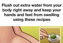 Love These Recipe Ideas to Combat Water Retention Naturally