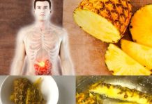 5 Ways to Use Pineapple as a Medicine