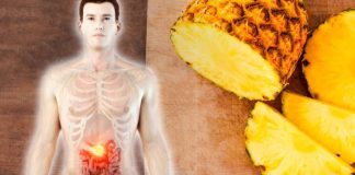 5 Ways to Use Pineapple as a Medicine