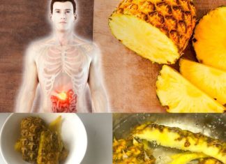 5 Ways to Use Pineapple as a Medicine