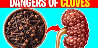Health Considerations: When to Avoid Cloves