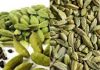 Discover the Health Benefits of Cardamom: Try Just Two Pods a Day for 15 Days