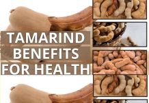 10 Amazing Health Benefits of Tamarind