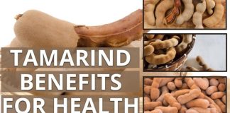 10 Amazing Health Benefits of Tamarind