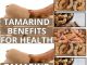 10 Amazing Health Benefits of Tamarind