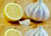 The Health Benefits of Lemon Mixed with Garlic: A 7-Day Challenge