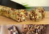 How Cutting Out Sugar Boosted My Energy: Discover My Go-To Dessert with Seeds