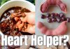 What is Tamarind?