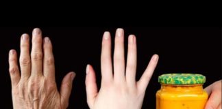 Carrot and Honey Mask for Natural Collagen Stimulation