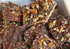 Christmas Crack Recipe