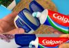 Just Mix Toothpaste with Vaseline and You Will Be Amazed!
