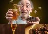 Health Benefits of Cloves and Honey
