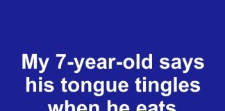Understanding the Pineapple Tingling Sensation: Why It Happens and How to Enjoy It