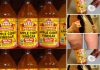 7 Surprising Beauty Benefits of Apple Cider Vinegar