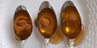 5 Reasons to Use Honey and Cinnamon: A Potent Natural Combo