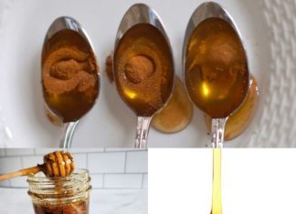 5 Reasons to Use Honey and Cinnamon: A Potent Natural Combo