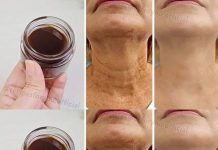 A Miracle Oil for Anti-Aging: Coffee Oil That Reduces Wrinkles More Effectively Than Botox!