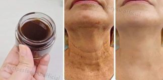 A Miracle Oil for Anti-Aging: Coffee Oil That Reduces Wrinkles More Effectively Than Botox!