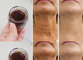 A Miracle Oil for Anti-Aging: Coffee Oil That Reduces Wrinkles More Effectively Than Botox!