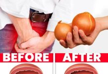 Onion Tea: A Natural Boost for Bladder and Prostate Health