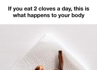 I’m going to get two of these right now!