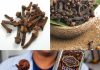 4 Secret Uses of Clove Spice You Need to Know