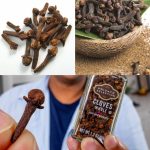 4 Secret Uses of Clove Spice You Need to Know