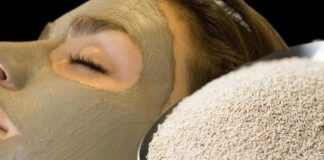 Rapid Wrinkle Removal with Yeast: All-Natural Anti-Aging Mask in Just Three Minutes