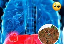 This Dish Can Be the Reason Why People Die of Cancer