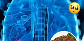 This Dish Can Be the Reason Why People Die of Cancer