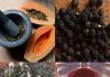 Papaya Seeds: Nature’s Underrated Superfood