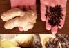 Mix Ginger with Cloves, and You’ll Thank Me for This Recipe!