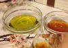 Miracle Blend: The Incredible Benefits of Olive Oil and Honey