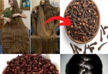 Cloves for Hair Growth: Unlock Thicker Hair in Less Than 30 Days