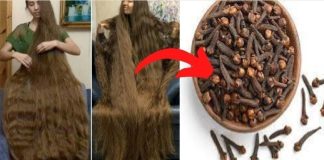 Cloves for Hair Growth: Unlock Thicker Hair in Less Than 30 Days
