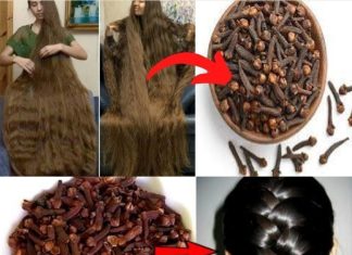 Cloves for Hair Growth: Unlock Thicker Hair in Less Than 30 Days