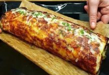 The Ultimate 10-Minute Recipe