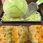 Combat Blood Sugar Drops with This Culinary Gem