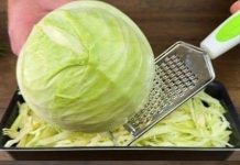 Combat Blood Sugar Drops with This Culinary Gem