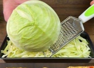 Combat Blood Sugar Drops with This Culinary Gem