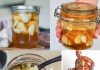 Discover the Power of Garlic and Honey: What Happens When You Eat Them on an Empty Stomach for 7 Days