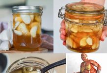 Discover the Power of Garlic and Honey: What Happens When You Eat Them on an Empty Stomach for 7 Days