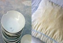 14 Things You Should Always Throw Away (And 10 You Shouldn’t)