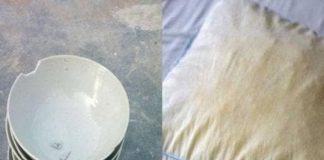 14 Things You Should Always Throw Away (And 10 You Shouldn’t)