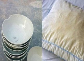 14 Things You Should Always Throw Away (And 10 You Shouldn’t)