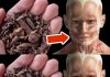 7 Surprising Health Benefits of Cloves That Hardly Anyone Knows About!