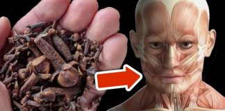 7 Surprising Health Benefits of Cloves That Hardly Anyone Knows About!