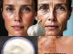Collagen Stimulation: Garlic Remedy for Wrinkles That Works Even at 70!