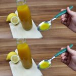 Natural Remedy for Cleansing Blood Vessels: Just One Tablespoon a Day!