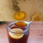 Cleanse Your Lungs with Powerful Homemade Cough Syrup: Bay Leaves Remedy